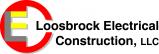 Loosbrock Electrical Construction LLC