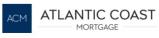 Atlantic Coast Mortgage