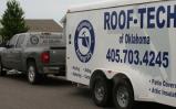 Roof-Tech of Oklahoma
