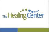 The Healing Center