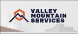 Valley Mountain Services