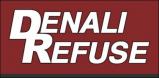 Denali Refuse