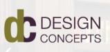 Design Concept /M&M Tile and Granite 