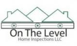 On The Level Home Inspections 