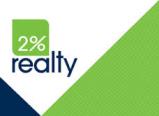 2% Realty Edge