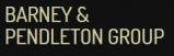 Barney & Pendleton Group