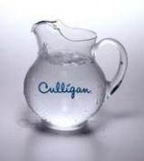 Culligan