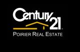 Century 21