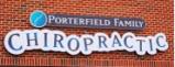 Porterfield Family Chiropractic
