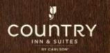 Country Inn and Suites By Carlson