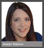 The Cooperators - Jocelyn Robbins