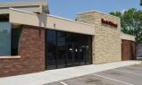 Bank Midwest - Kim Soderholm