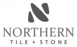 Northern Tile & Stone