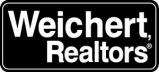 Weichert Realtors