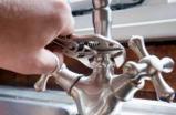 Cavallin Plumbing & Heating Inc