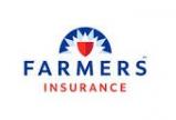 Farmers Insurance - Alan Davis