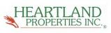 Heartland Properties