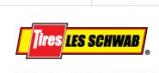 Les Shwab Tires