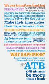 ATB Financial