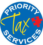 Priority Tax Services
