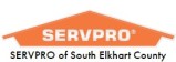 SERVPRO