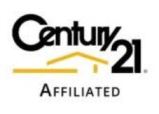 Century 21 Affiliated