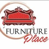 Furniture Place