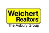 WEICHERT, REALTORSÂ® - The Asbury Group Office