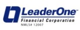 Leader One Financial Group - Glenna Thompson