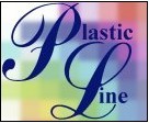 Plastic Line Manufacturing