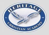 Heritage Christian Academy