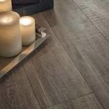 Flooring by Design