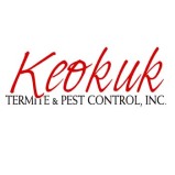 Keokuk Termite & Pest Control, Inc.