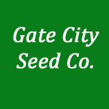 Gate City Seed Co.