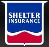 Shelter Insurance / Sara Worrell