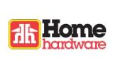 Bonnyville Home Hardware