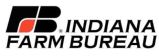 Indiana Farm Bureau - John Watts