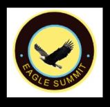 Eagle Summit Institute