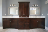 Sandell Cabinets 