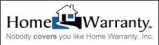 Home Warranty Inc.