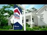 ERA Fairfield Real Estate