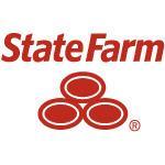 State Farm / Shawn McCarty