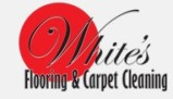 Whites Flooring & Carpet Cleaning