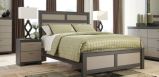 Atlantic Bedding and Furniture