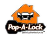 Pop-A-Lock