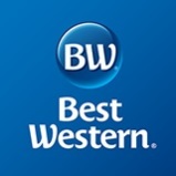 Best Western Bonnyville Inn & Suites