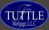 Team Tuttle Mortgage LLC
