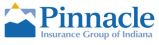 Pinnacle Insurance Group of Indiana, Inc