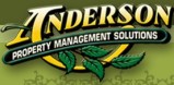 Anderson Property Managment
