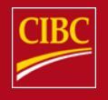 CIBC - Miranda Russell